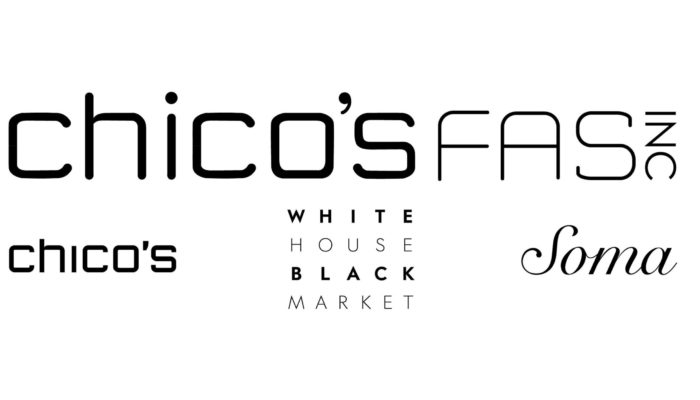 Chico's FAS, Inc. - Our Brands - Soma