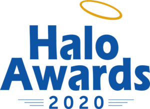 2020 Halo Awards