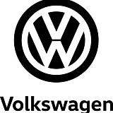 Volkswagon logo