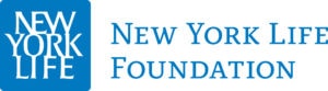 new york life foundation logo