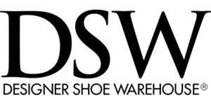 dsw shoe donation for points