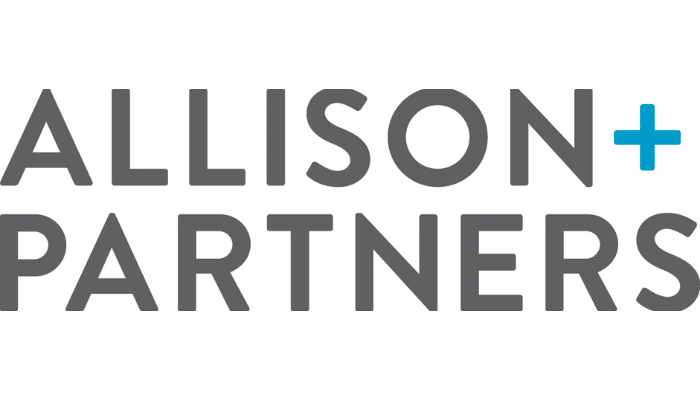 Allison+Partners