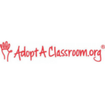AdoptAClassroom.org