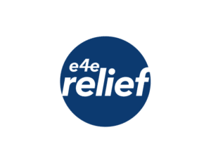 E4Relief Logo