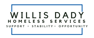 Willis Dady Logo