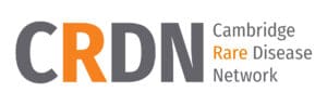 CRDN Logo