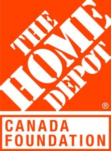 HDCF Logo