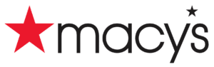 Macys Logo