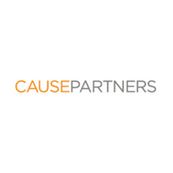cause partners logo