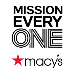 Macy's Logo