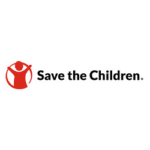 Save the Children US