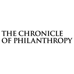 The-Chronicle-of-Philanthropy-1.png