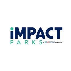 impact parks