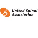 United Spinal Association