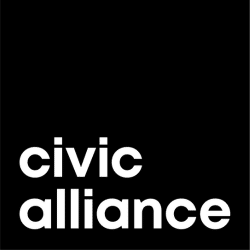 Civic Alliance