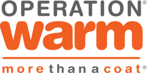 operation warm logo