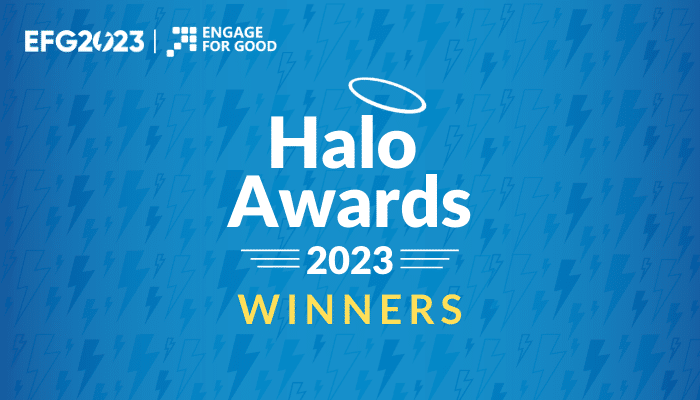Halo Award Winners 700x400