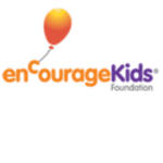 enCourage Kids Foundation