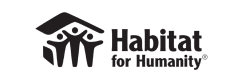 HFH logo