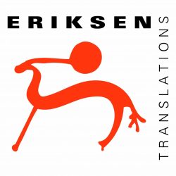 Eriksen Logo Horiz HighRes 1800x1641 (1)