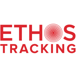 Ethos Tracking Logo 2000x2000
