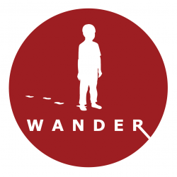 WanderLogo2018