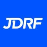 JDRF International