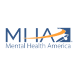 Mental Health America
